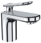 Grohe Veris Basin Mixer 32183000 (Special Order Only)